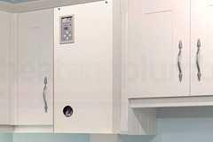Shortacombe electric boiler quotes