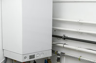 free Shortacombe condensing boiler quotes