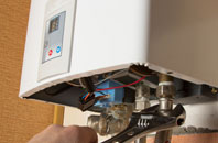 free Shortacombe boiler install quotes